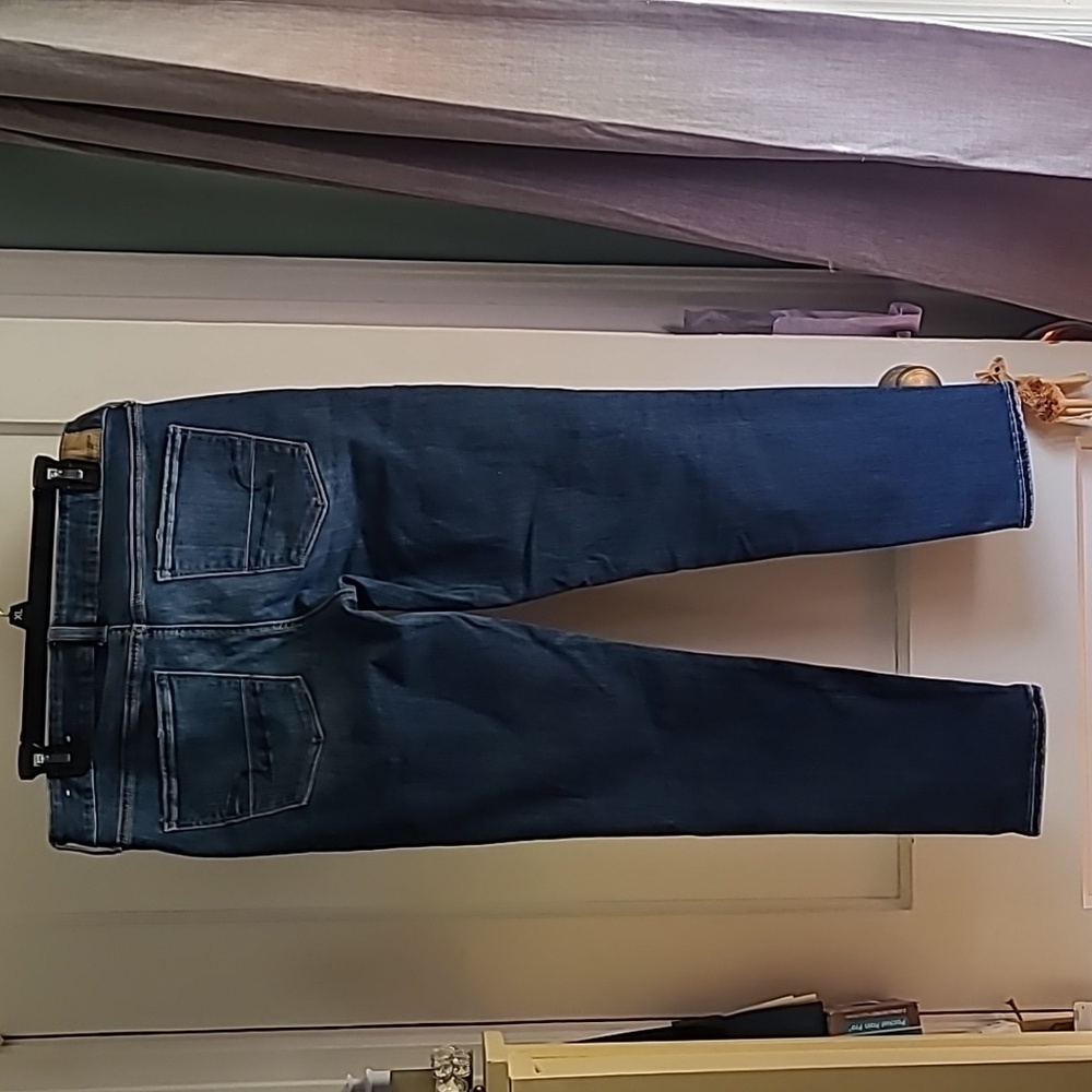 AE jeans - Picture 2 of 4